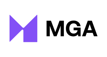Malta Gaming Authority (MGA)